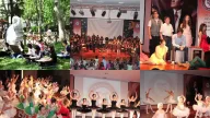 T.C. MEB Özel Kadıköy Güzel Sanatlar Kursu