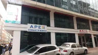 Apex Clinic