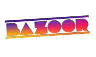 Bazoor