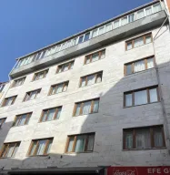 Beydağı Suit