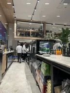 Nevada Coffee