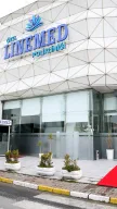 Linemed Poliklinik Ataşehir
