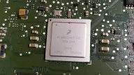 Esen Elektronik