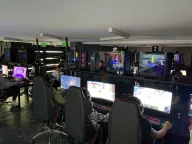 Cadde Club E-spor İnternet