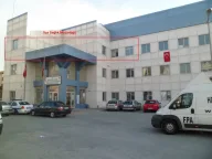 Avcılar İlçe Sağlık Müdürlüğü