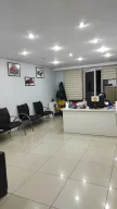 Özel Yüksel Motorlu Taşıtlar Sürücü Kursu
