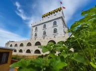 Ataşehir Otel
