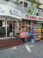 Alkor Kargo