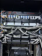Fth Teknoloji Bilişim Danışmanlık