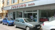 Saydele Eczanesi