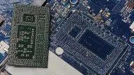 A1 Sistem Bilişim Elektronik Ltd Şti.