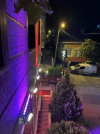 Maltepe Günlük Kiralık Daire