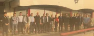 ELİDER - Elektronik Ticaret Derneği