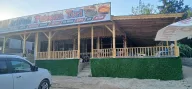 Artvin'li Fatoş'un Gozleme manti Evi Şile