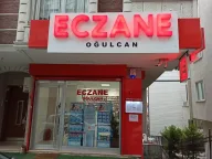 Oğulcan Eczanesi