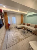 Merkez kağıthane