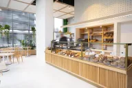 Ethique French Bakery & Cuisine
