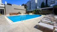 Istanbul Gonen Hotel