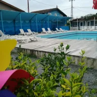 Çamlıbel Konağı Butik Otel