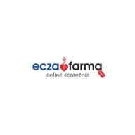 Eczafarma