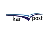Karpost Kargo