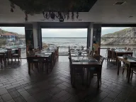 Şile İyot Restaurant