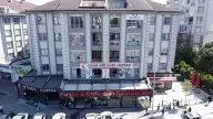 VIP Cahit Arf Eğitim Kurumu