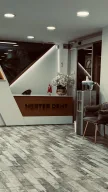 Merter Dent