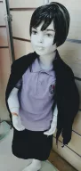 Çobanoğlu Giyim