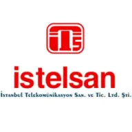 İSTELSAN Bilgisayar ve Telekom Hiz. San. Tic. Ltd. Şti