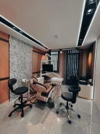 Suave Dental Clinic