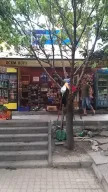 Ataköy Ecem Market Premium Tekel Shop Bakırköy