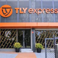 TLY Dış Ticaret ve Lojistik Limited Şirketi