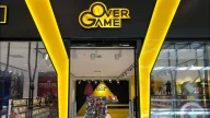 OverGame