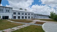 Kleopatra Hotel