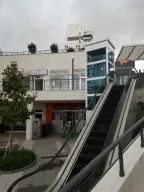 13 Nolu Aile Sağlığı Merkezi