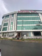 Atlantik Lojistik