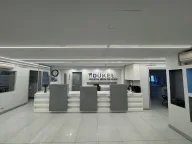 Özel Dükel Ağız Ve Diş Sağlığı Polikliniği