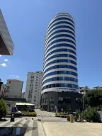 KARTAL FİZYOTERAPİ ÖZEL SAĞLIK MESLEK HİZMET BİRİMİ UZMAN FİZYOTERAPİST AZİZ NEDİM FİZYOTERAPİST HASAN NASUR