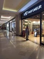 FENERIUM FORUM İSTANBUL