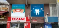 Diş Hekimi Babek Zaman