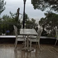 İBB Gözdağı Sosyal Tesisi