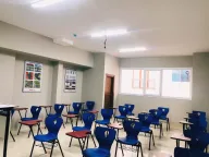 ARAS SÜRÜCÜ KURSLARI MEHTERÇEŞME / BEYLİKDÜZÜ ŞUBESİ
