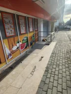 Akbank ATM