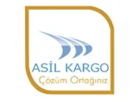 Asil Kargo