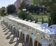 Çatalca/İstanbul: GÖK-NUR | Temizlik Market ve Organizasyon