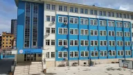 Kadıköy İmam Hatip Ortaokulu
