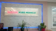 Kültür Kurs Merkezi Sefaköy