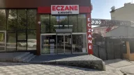 Karanfil Eczanesi