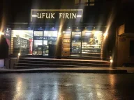 Ufuk Fırın